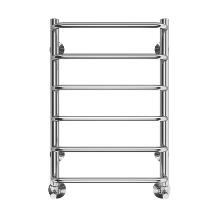 Стандарт П6 400х600  Полотенцесушитель  TERMINUS Иркутск - фото 2