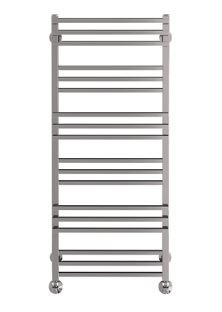Нойс П18 500х1200 Полотенцесушитель  TERMINUS Иркутск - фото 2