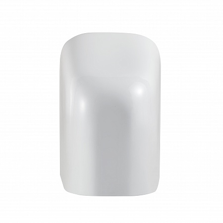 Подвесной унитаз безободковый Terminus Ватикан Monolit 490х340 белый Иркутск - фото 5 Подвесной унитаз безободковый Terminus Ватикан Monolit 490х340 белый Иркутск - фото 5