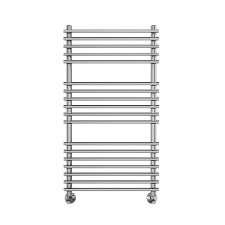 Ватра П18 500х1000 Полотенцесушитель  TERMINUS Иркутск - фото 2