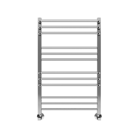 Соренто П12 500х800 Полотенцесушитель  TERMINUS Иркутск - фото 2