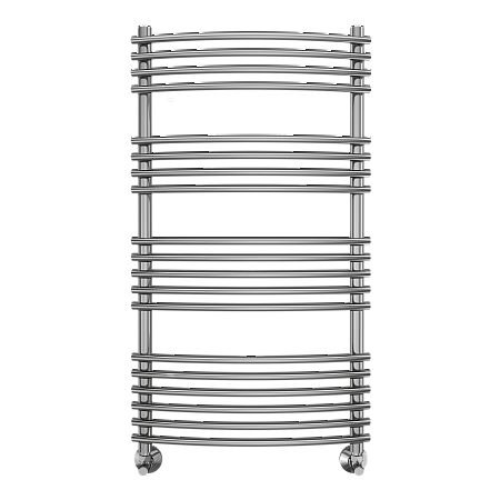 Марио П19 500х1000 Полотенцесушитель  TERMINUS Иркутск - фото 2