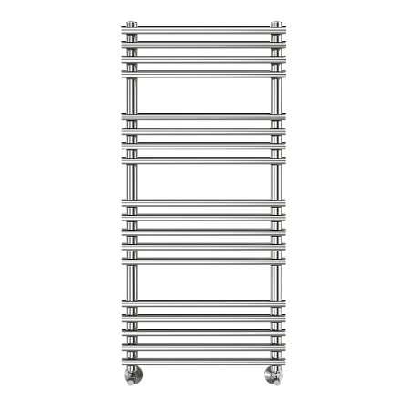 Кремона П18 500х1200 Полотенцесушитель  TERMINUS Иркутск - фото 2