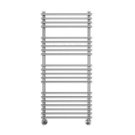 Ватра П21 500х1200 Полотенцесушитель  TERMINUS Иркутск - фото 2