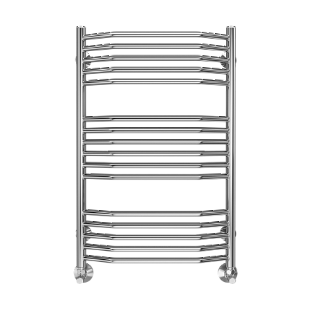 Виктория П16 500х800 Полотенцесушитель  TERMINUS Иркутск - фото 2