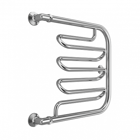 Полотенцесушитель Фокстрот-Лиана Иркутск - фото 1 Полотенцесушитель Фокстрот-Лиана Иркутск - фото 1