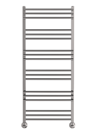 Кельн П18 500х1200 Полотенцесушитель  TERMINUS Иркутск - фото 2