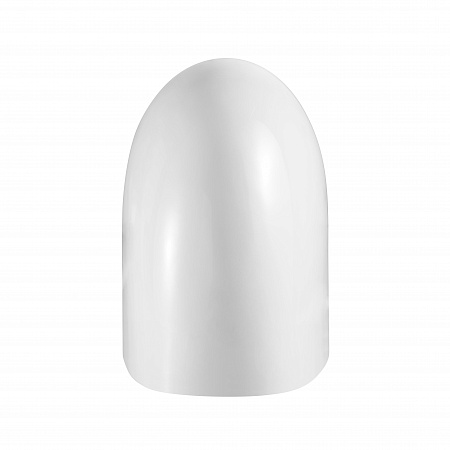 Подвесной унитаз безободковый Terminus Енисей Monolit 560х390 белый Иркутск - фото 6 Подвесной унитаз безободковый Terminus Енисей Monolit 560х390 белый Иркутск - фото 6