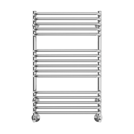 Стандарт П16 500х800 Полотенцесушитель  TERMINUS Иркутск - фото 2