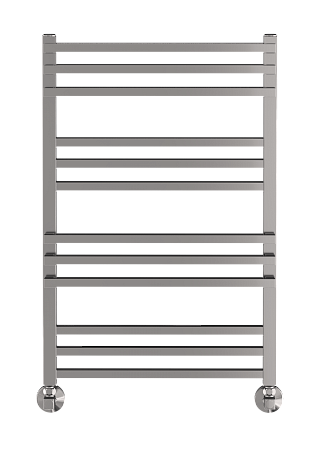 Нойс П12 500х800 Полотенцесушитель  TERMINUS Иркутск - фото 2 Нойс П12 500х800 Полотенцесушитель  TERMINUS Иркутск - фото 2
